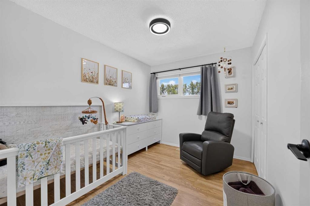 7 Westhill Drive, Didsbury, AB