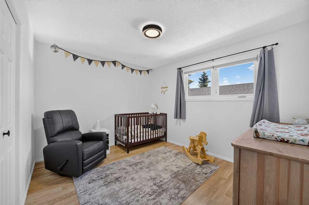 7 Westhill Drive, Didsbury, AB
