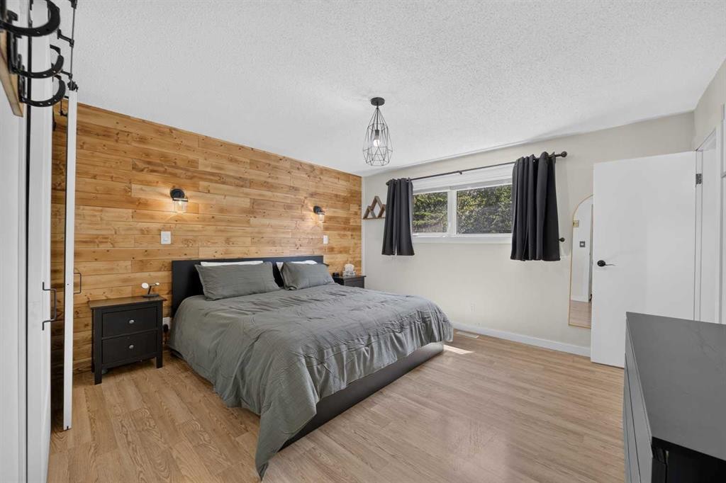 7 Westhill Drive, Didsbury, AB