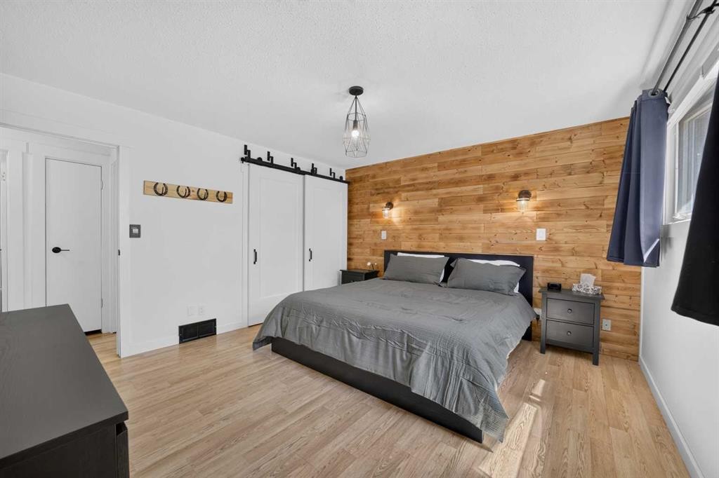 7 Westhill Drive, Didsbury, AB