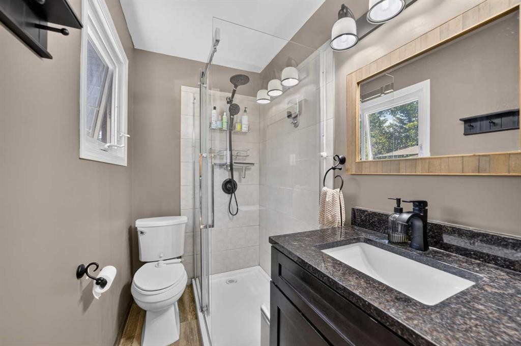 7 Westhill Drive, Didsbury, AB