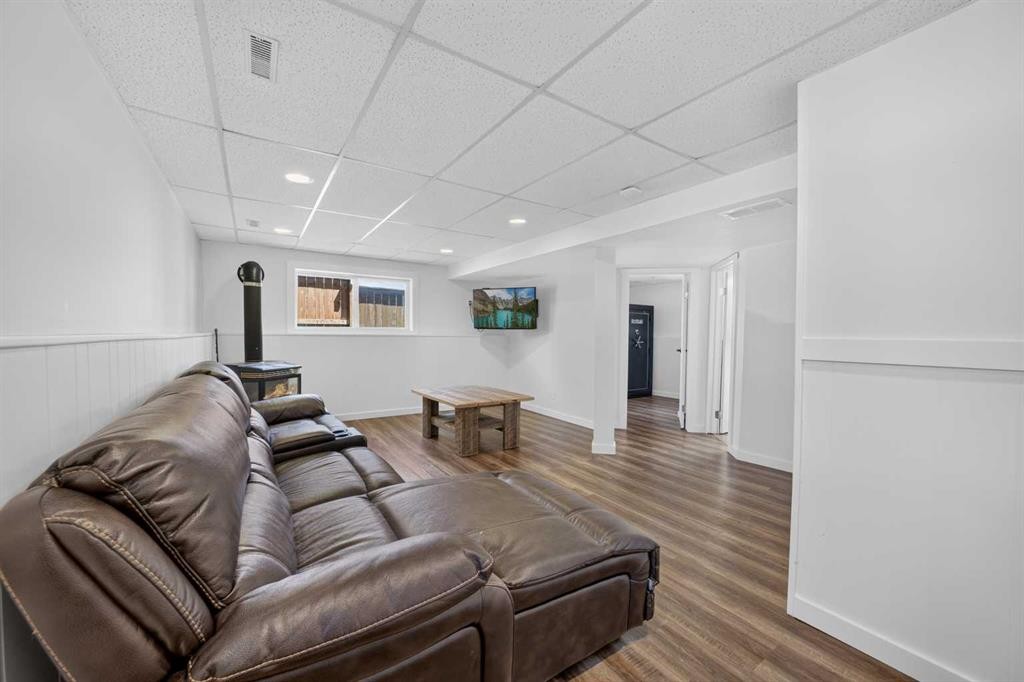 7 Westhill Drive, Didsbury, AB