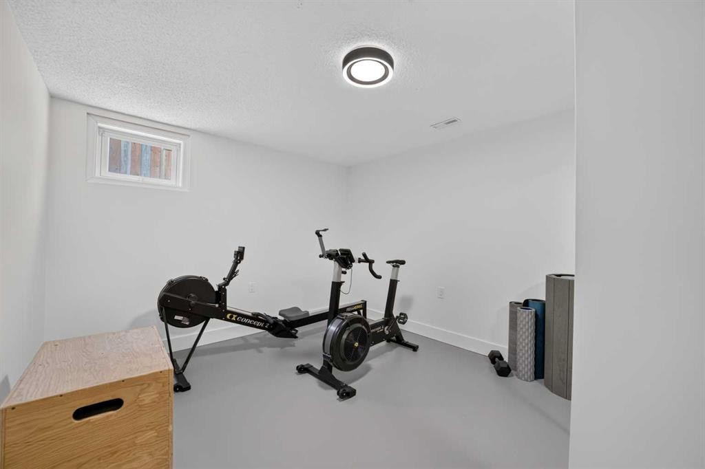 7 Westhill Drive, Didsbury, AB