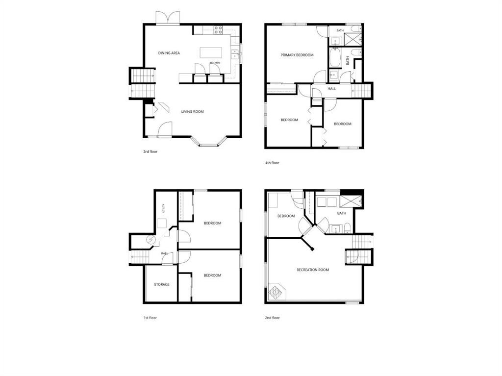 7 Westhill Drive, Didsbury, AB