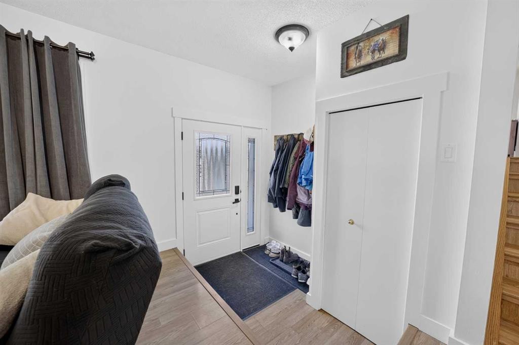 7 Westhill Drive, Didsbury, AB