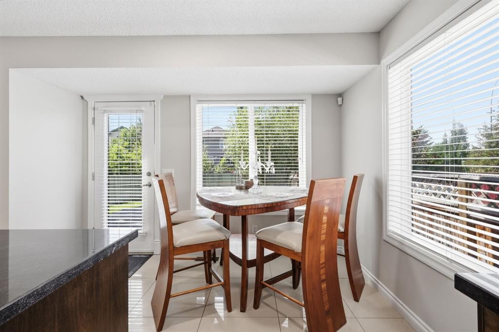 331 Millview Bay Sw, Calgary, AB