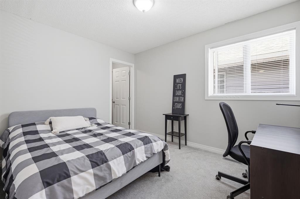 331 Millview Bay Sw, Calgary, AB