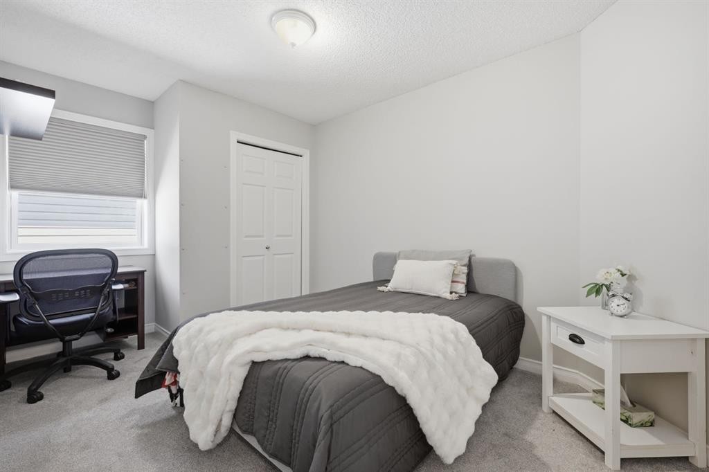 331 Millview Bay Sw, Calgary, AB