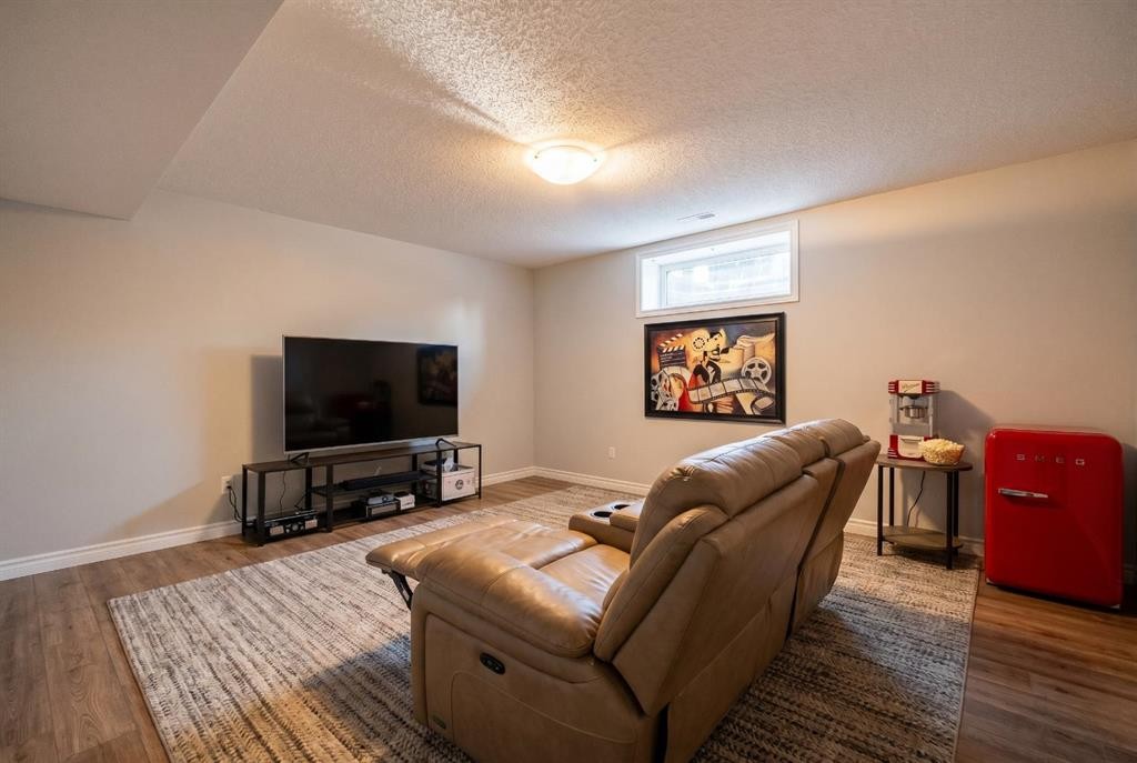 331 Millview Bay Sw, Calgary, AB