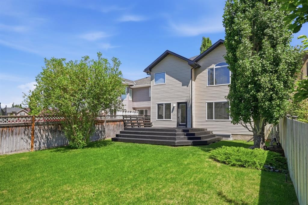 331 Millview Bay Sw, Calgary, AB