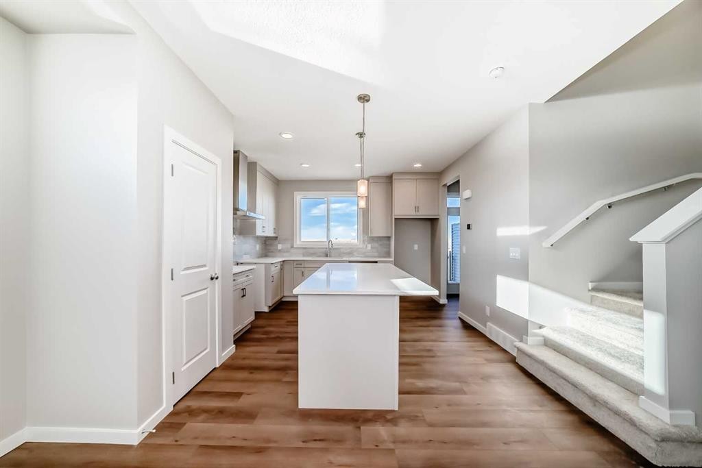 3037 Lanark Boulevard Se, Airdrie, AB