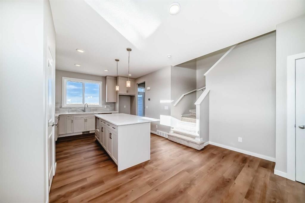 3037 Lanark Boulevard Se, Airdrie, AB