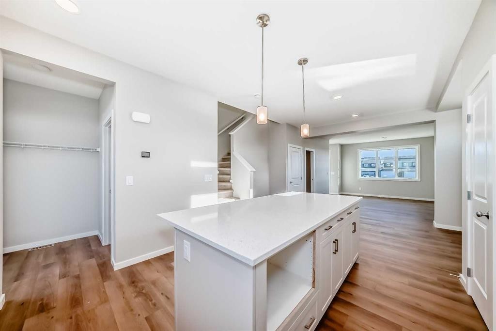 3037 Lanark Boulevard Se, Airdrie, AB