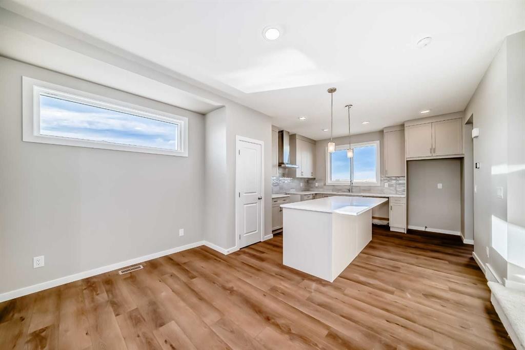 3037 Lanark Boulevard Se, Airdrie, AB