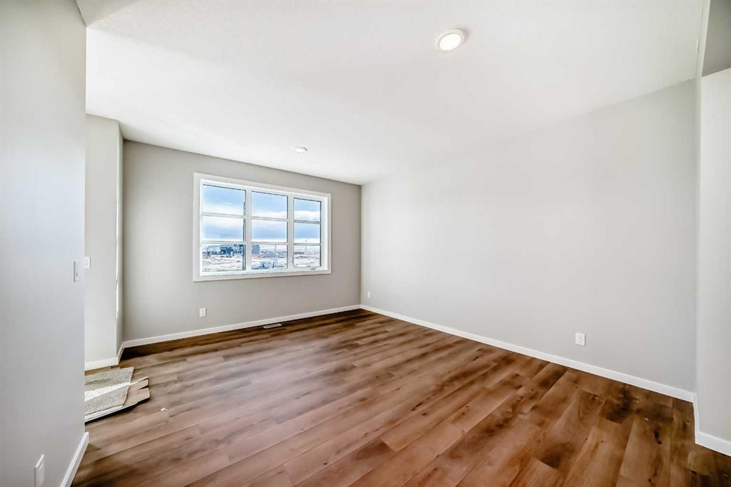 3037 Lanark Boulevard Se, Airdrie, AB