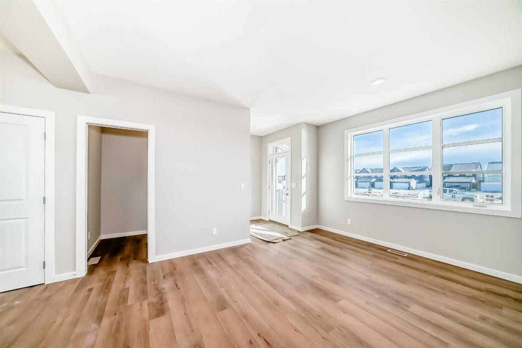 3037 Lanark Boulevard Se, Airdrie, AB