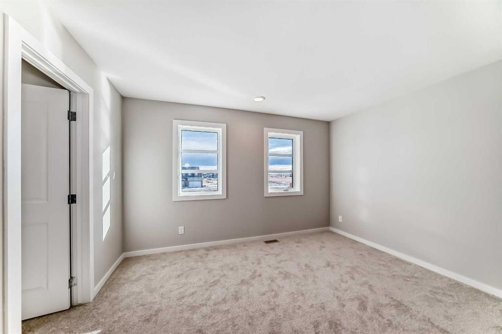 3037 Lanark Boulevard Se, Airdrie, AB