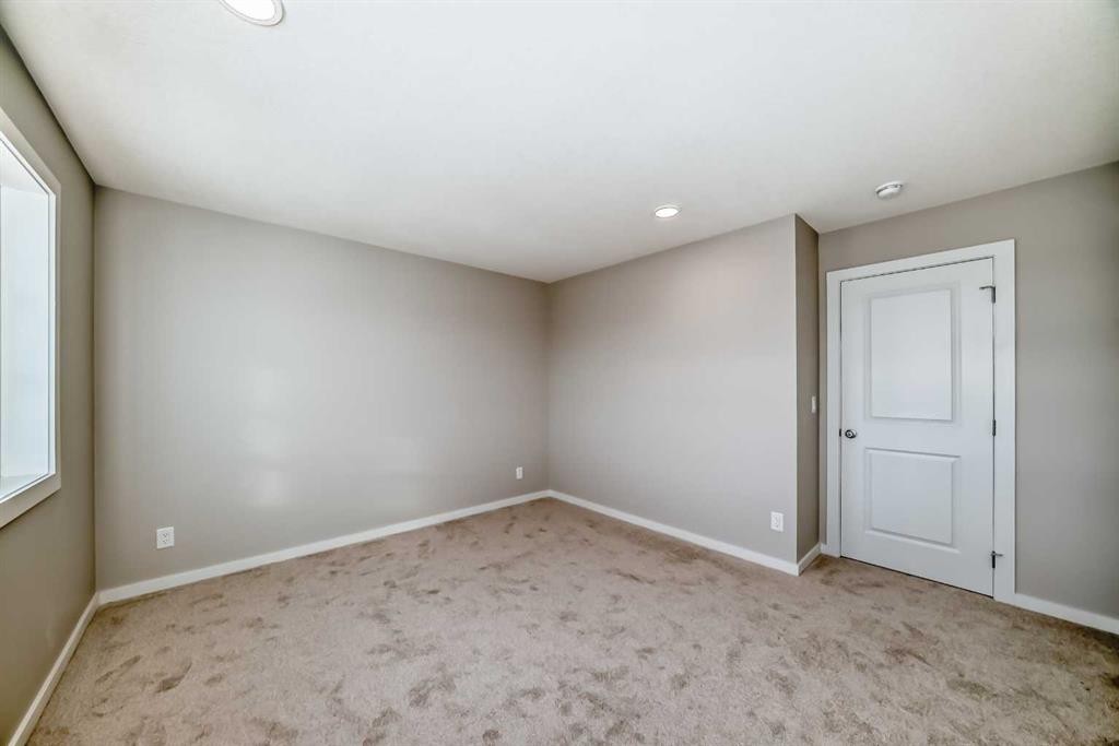 3037 Lanark Boulevard Se, Airdrie, AB