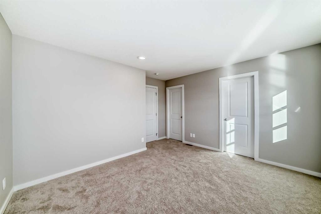 3037 Lanark Boulevard Se, Airdrie, AB