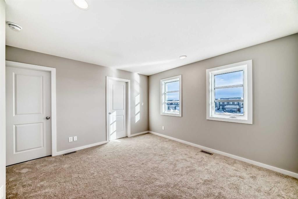 3037 Lanark Boulevard Se, Airdrie, AB