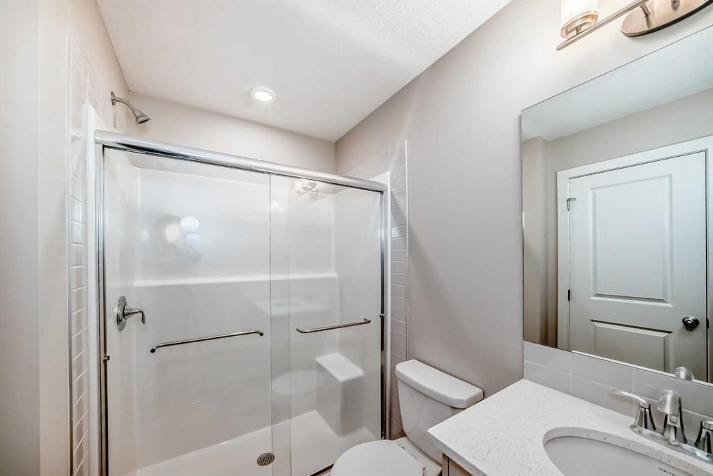 3037 Lanark Boulevard Se, Airdrie, AB
