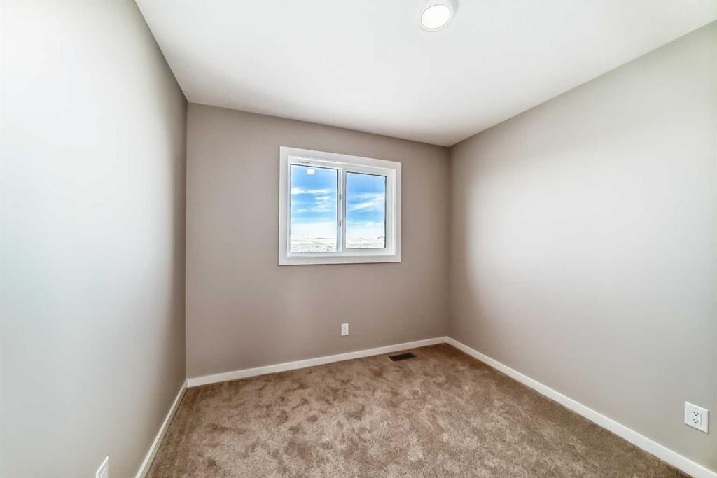 3037 Lanark Boulevard Se, Airdrie, AB