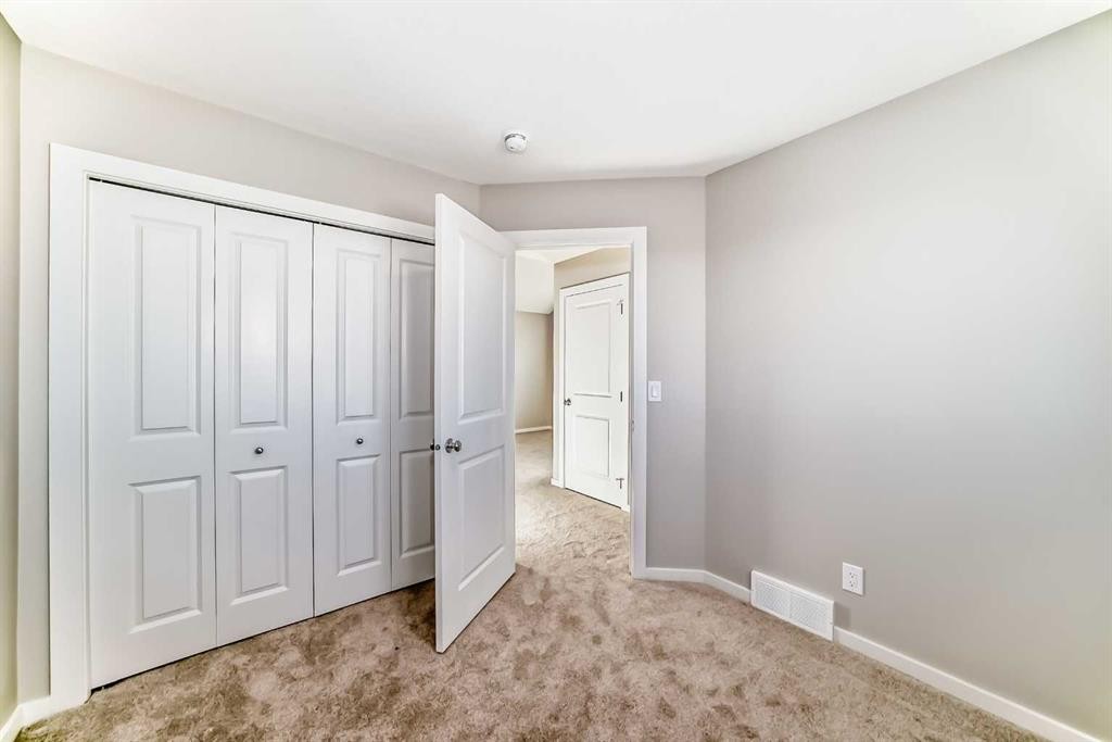 3037 Lanark Boulevard Se, Airdrie, AB
