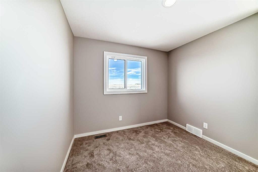 3037 Lanark Boulevard Se, Airdrie, AB