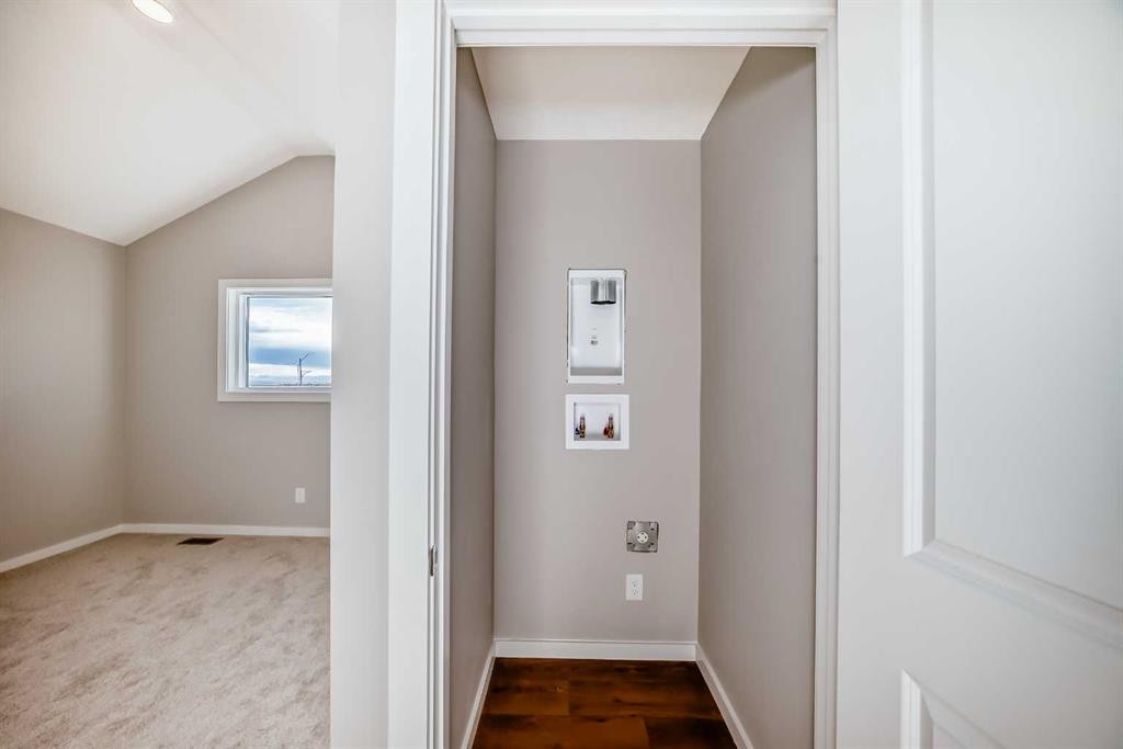 3037 Lanark Boulevard Se, Airdrie, AB