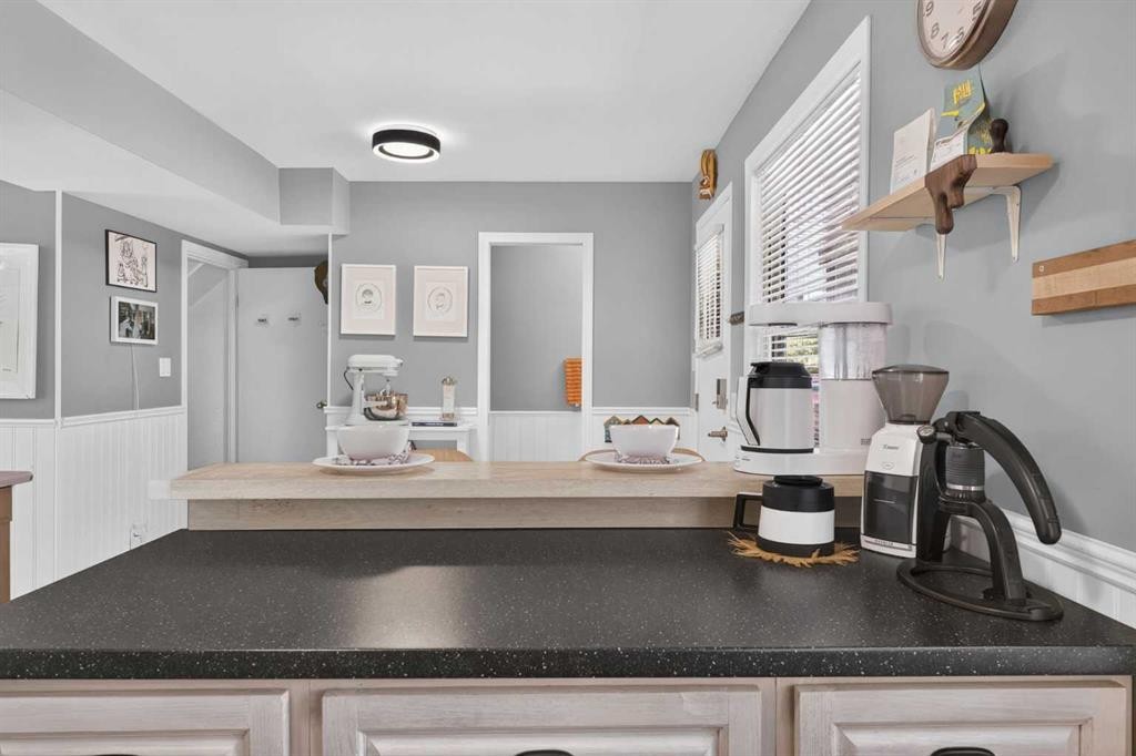 624 Regal Park Ne, Calgary, AB