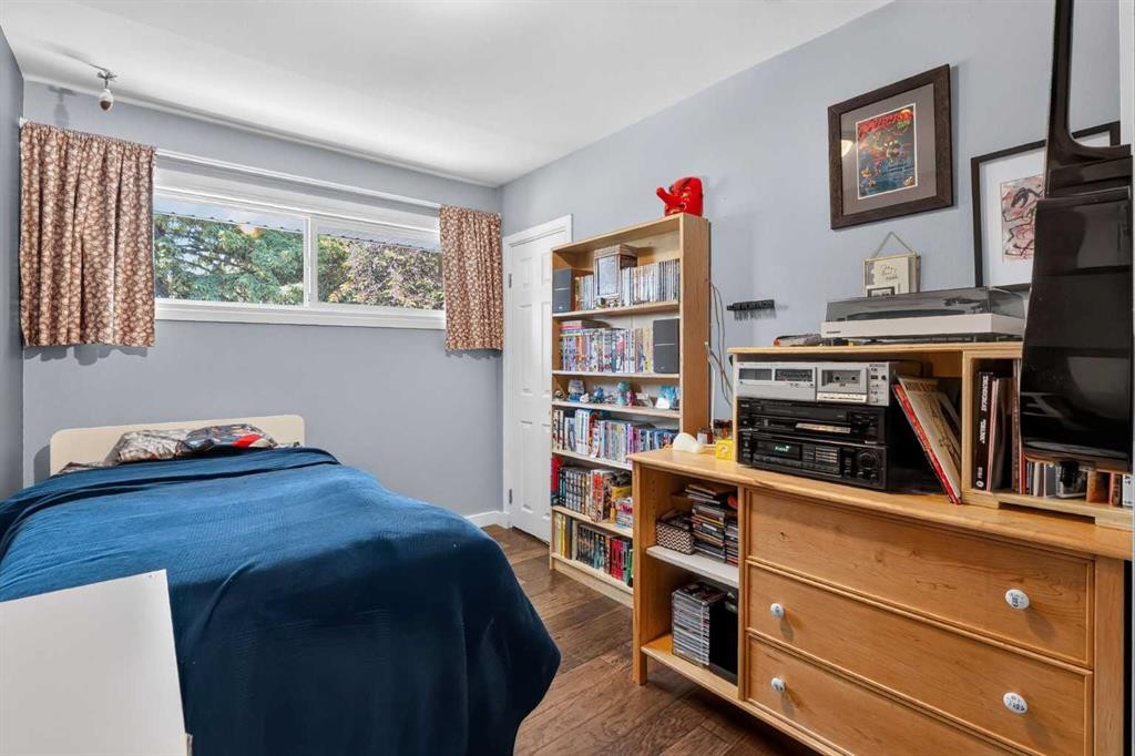 624 Regal Park Ne, Calgary, AB