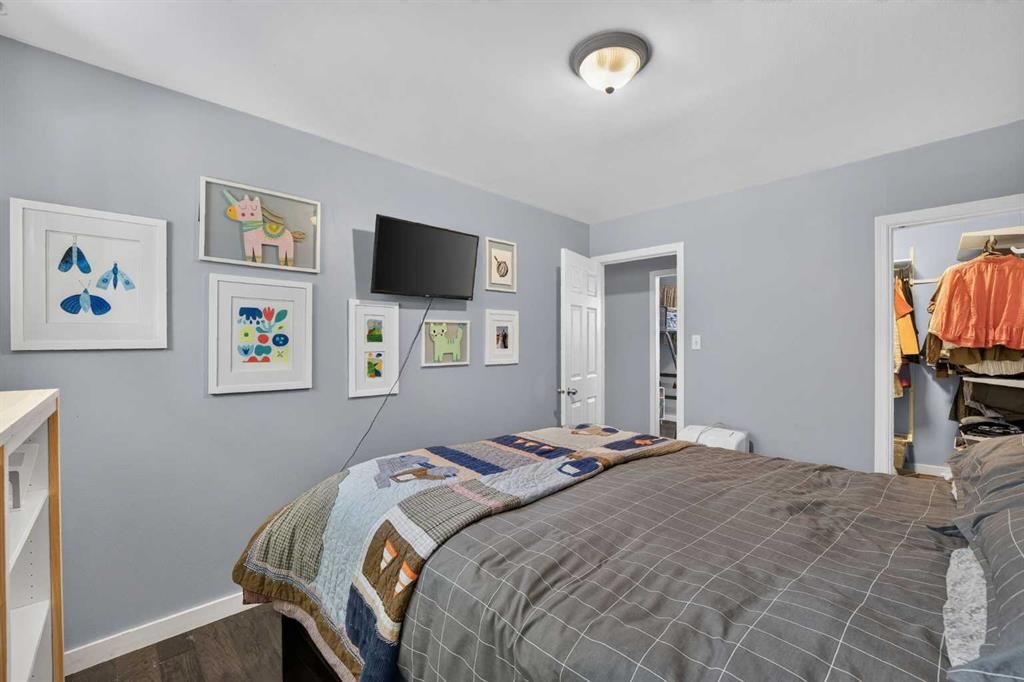 624 Regal Park Ne, Calgary, AB