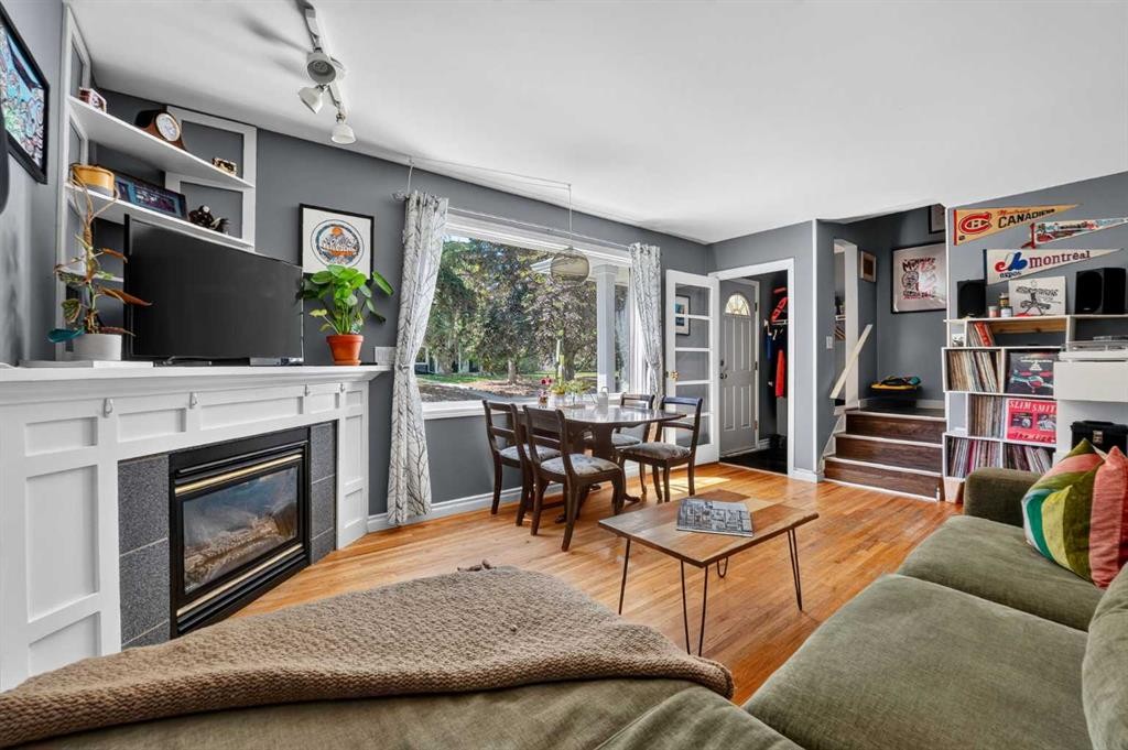 624 Regal Park Ne, Calgary, AB