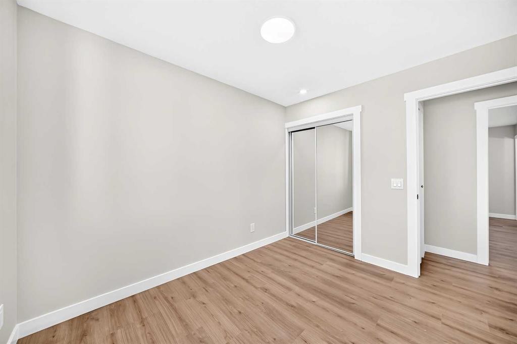 704 Malvern Drive Ne, Calgary, AB