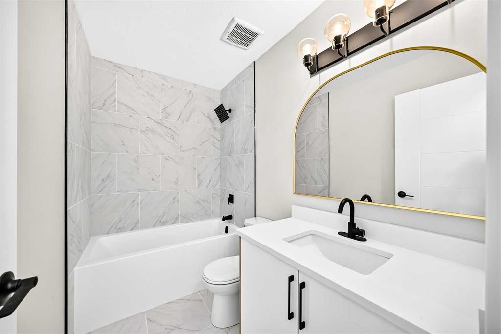 704 Malvern Drive Ne, Calgary, AB