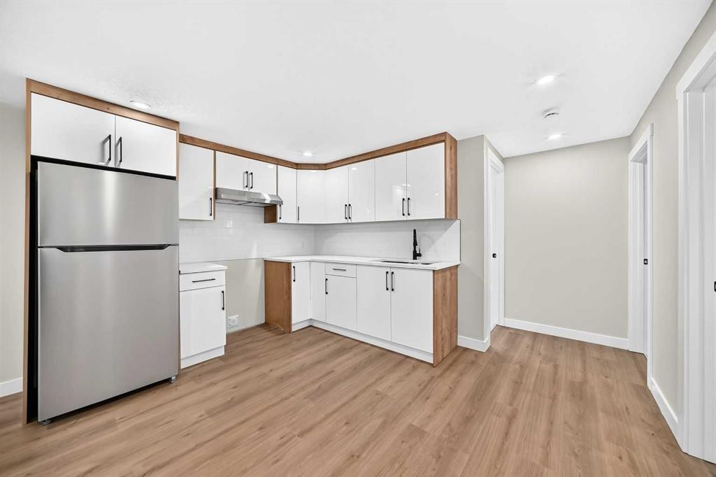 704 Malvern Drive Ne, Calgary, AB