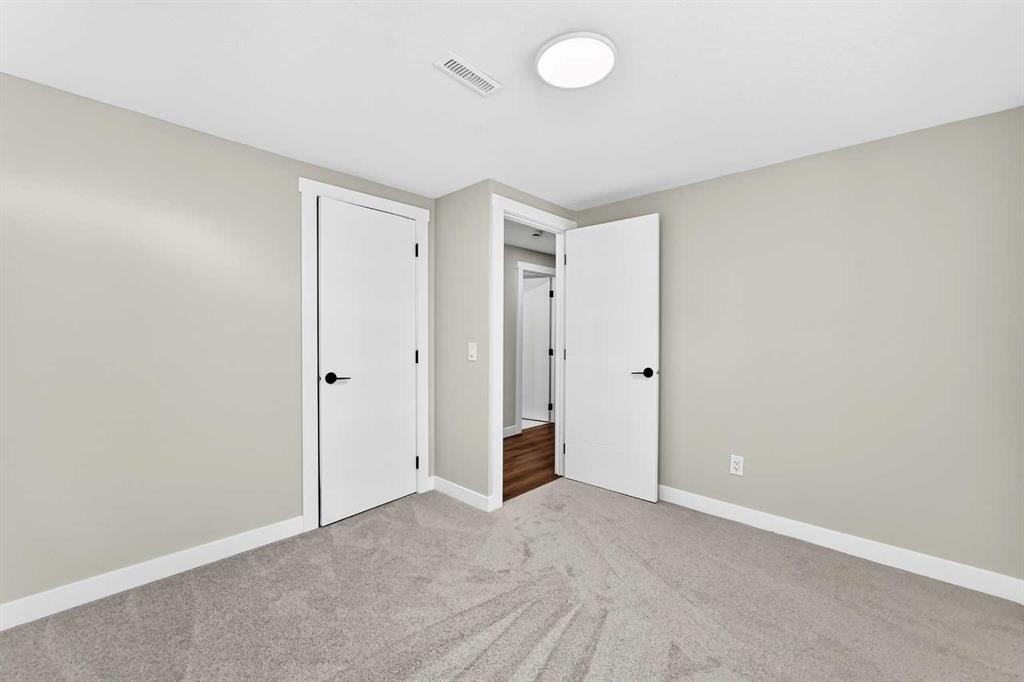 704 Malvern Drive Ne, Calgary, AB