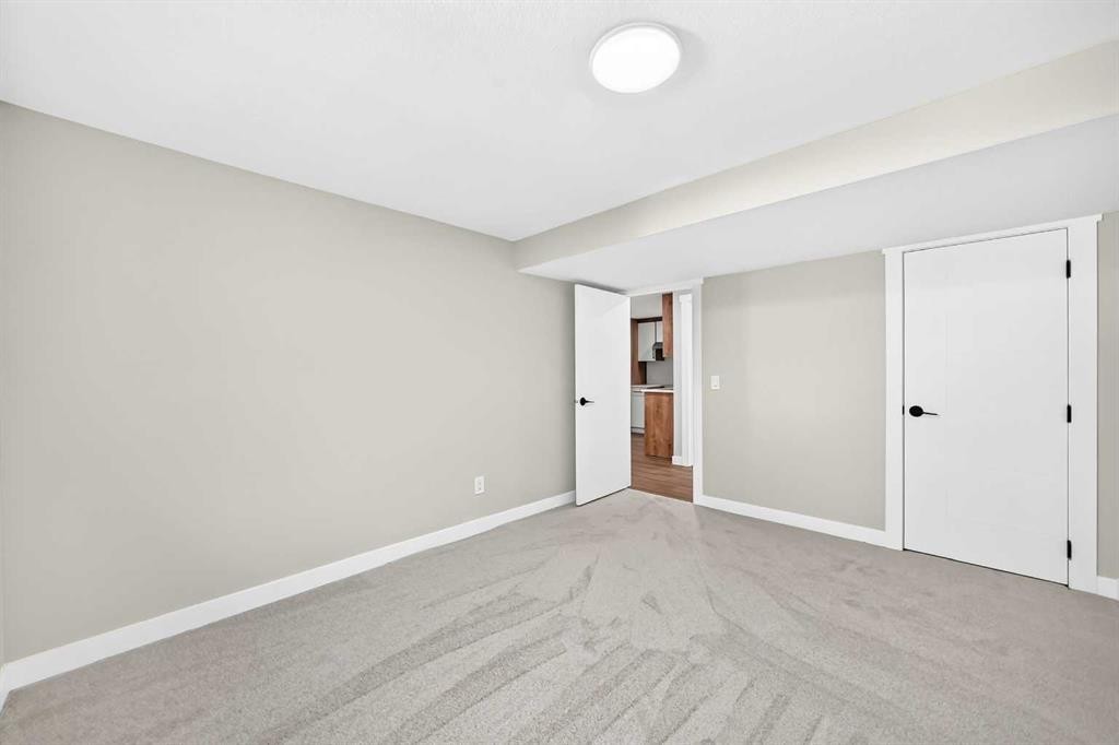 704 Malvern Drive Ne, Calgary, AB