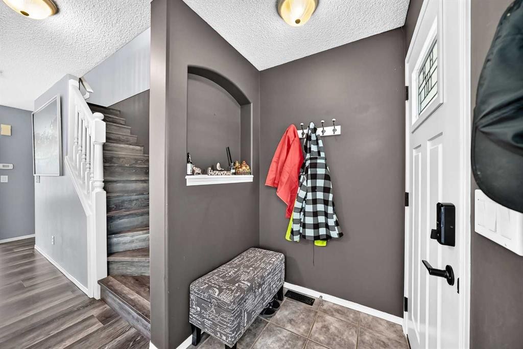 127 Cramond Place Se, Calgary, AB