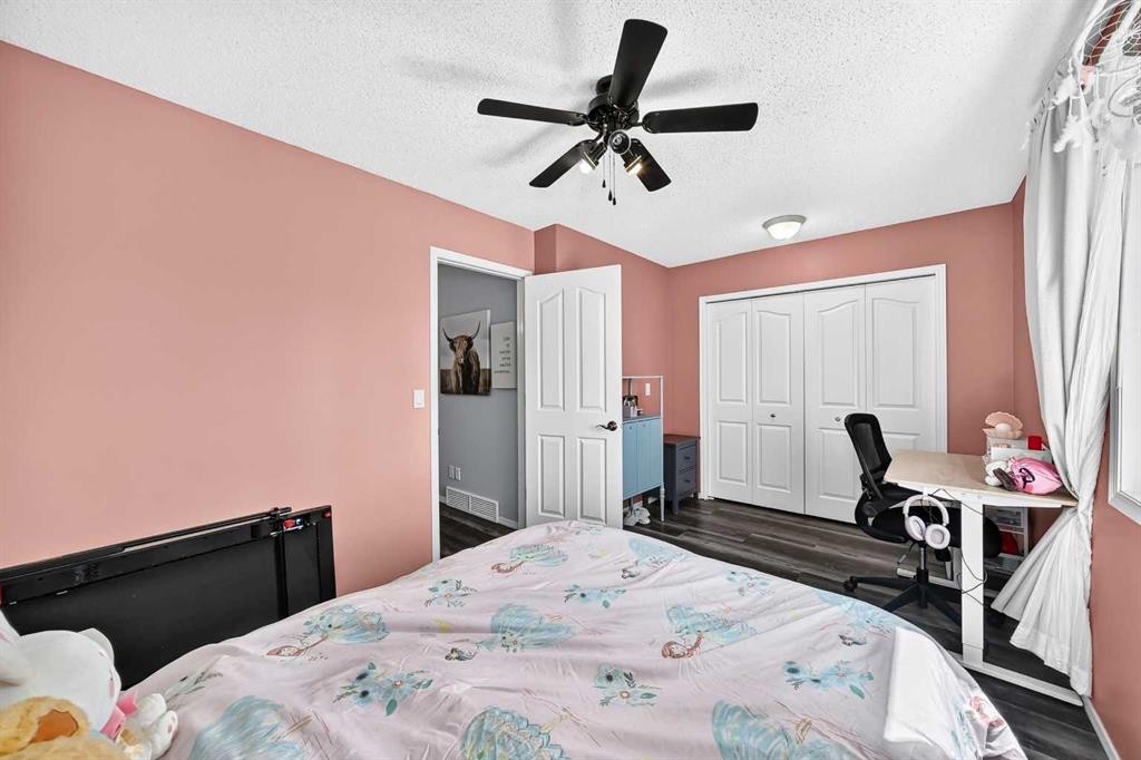 127 Cramond Place Se, Calgary, AB