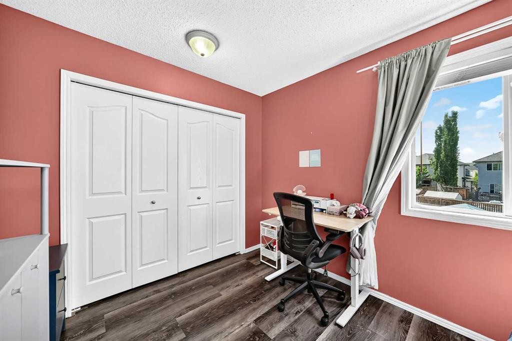 127 Cramond Place Se, Calgary, AB