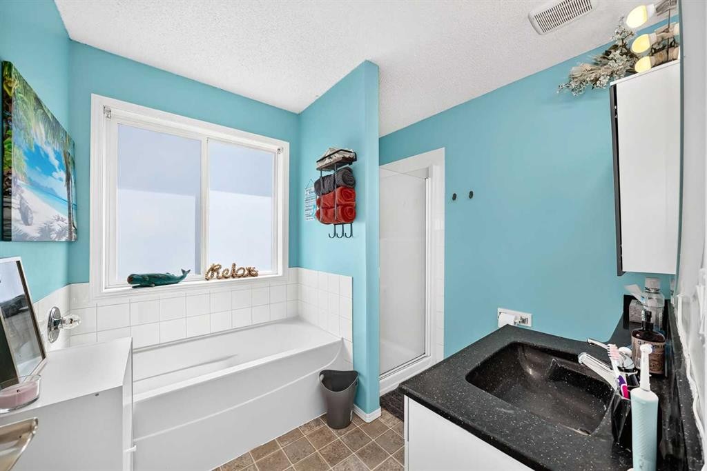 127 Cramond Place Se, Calgary, AB