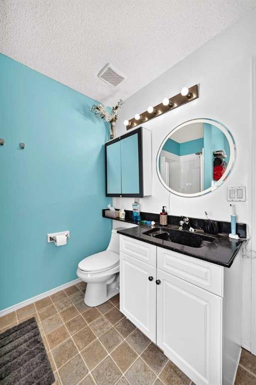 127 Cramond Place Se, Calgary, AB