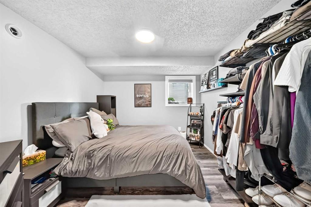 127 Cramond Place Se, Calgary, AB
