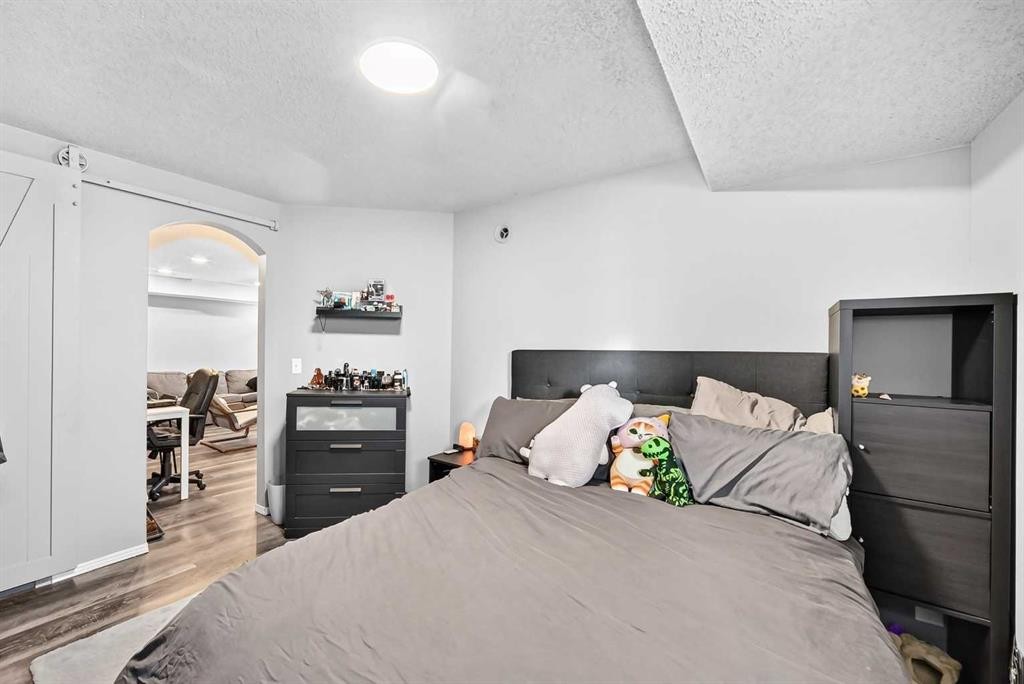 127 Cramond Place Se, Calgary, AB