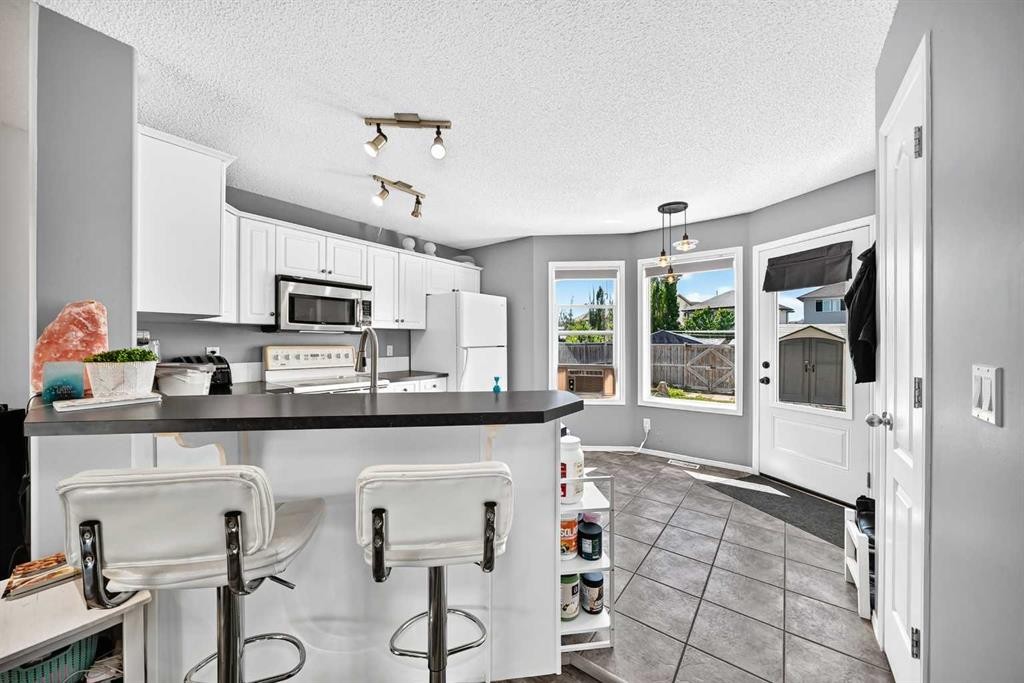 127 Cramond Place Se, Calgary, AB