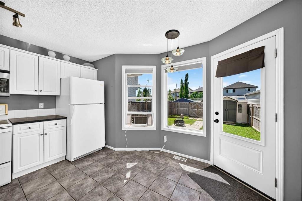127 Cramond Place Se, Calgary, AB