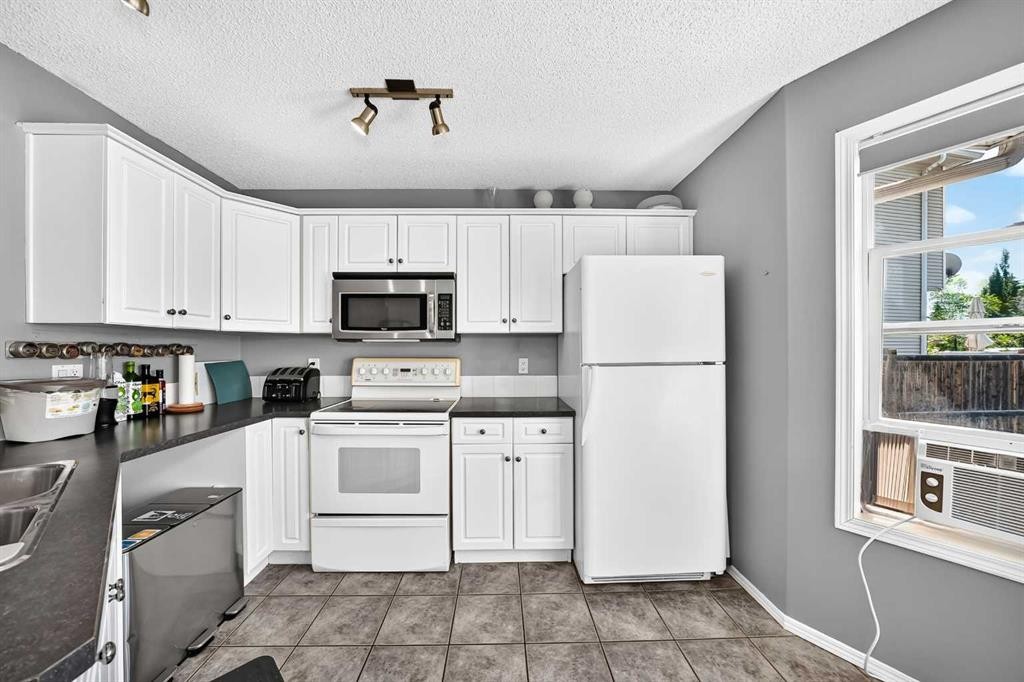 127 Cramond Place Se, Calgary, AB