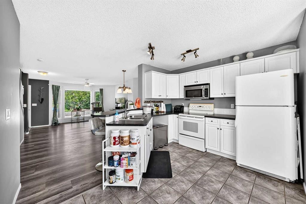 127 Cramond Place Se, Calgary, AB