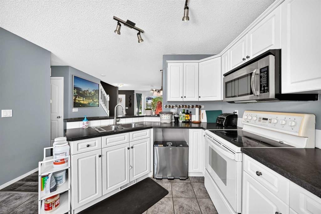 127 Cramond Place Se, Calgary, AB